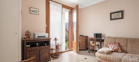 4 bedrooms Townhouse in Saint-Martin-le-Vinoux, France No. 274025 18