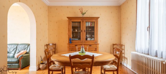 4 bedrooms Townhouse in Saint-Martin-le-Vinoux, France No. 274025 4