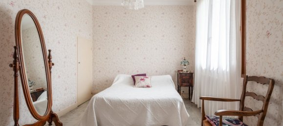 4 bedrooms Townhouse in Saint-Martin-le-Vinoux, France No. 274025 17