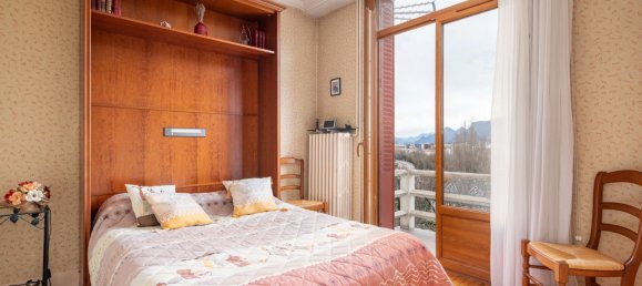 4 bedrooms Townhouse in Saint-Martin-le-Vinoux, France No. 274025 9