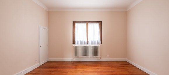 4 bedrooms Townhouse in Saint-Martin-le-Vinoux, France No. 274025 15