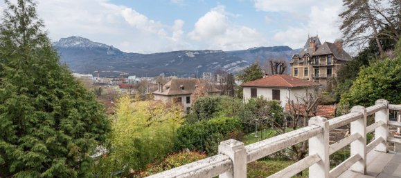 4 bedrooms Townhouse in Saint-Martin-le-Vinoux, France No. 274025 10