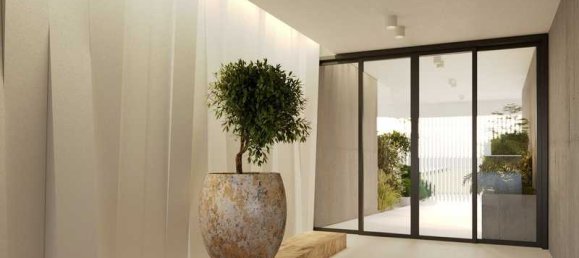 3 bedrooms Apartment in Limassol, Cyprus No. 18174 4