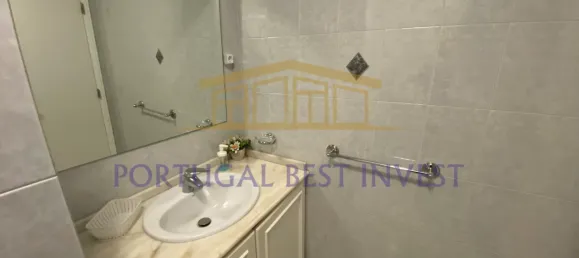 Casa de 7 dormitorios en Portimao, Portugal No. 94396 25