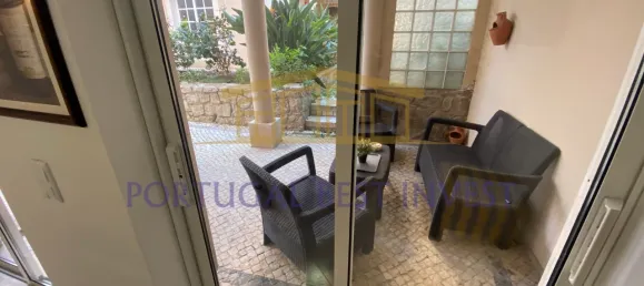 Casa de 7 dormitorios en Portimao, Portugal No. 94396 11