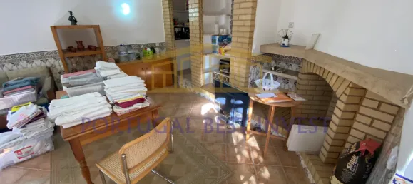 Casa de 7 dormitorios en Portimao, Portugal No. 94396 48