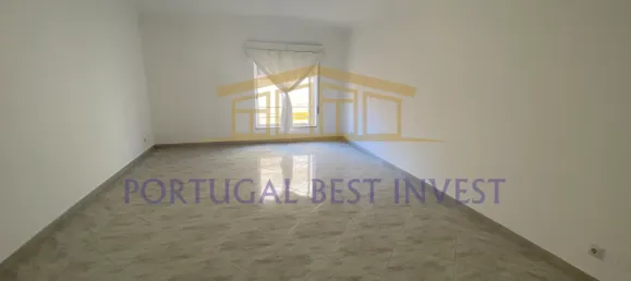 Casa de 7 dormitorios en Portimao, Portugal No. 94396 17