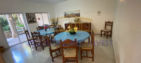 Casa de 7 dormitorios en Portimao, Portugal No. 94396 7