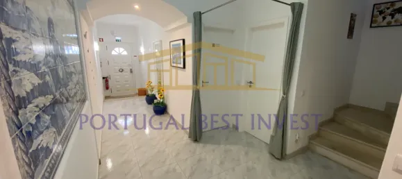 Casa de 7 dormitorios en Portimao, Portugal No. 94396 19