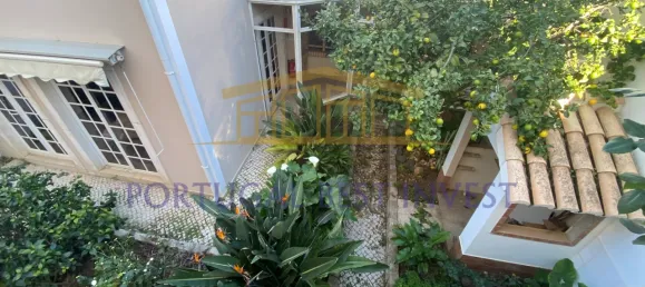 Casa de 7 dormitorios en Portimao, Portugal No. 94396 15