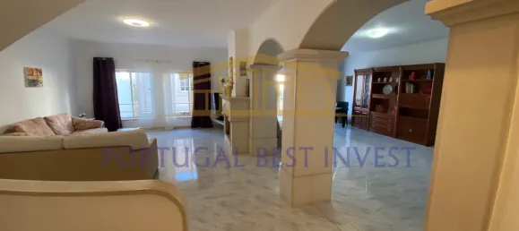 Casa de 7 dormitorios en Portimao, Portugal No. 94396 20