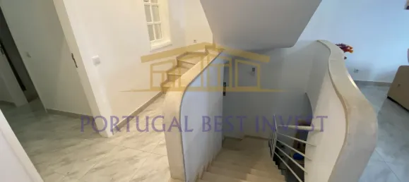 Casa de 7 dormitorios en Portimao, Portugal No. 94396 28