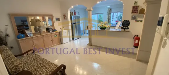 Casa de 7 dormitorios en Portimao, Portugal No. 94396 5