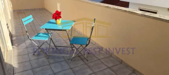 Casa de 7 dormitorios en Portimao, Portugal No. 94396 35