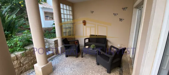 Casa de 7 dormitorios en Portimao, Portugal No. 94396 40