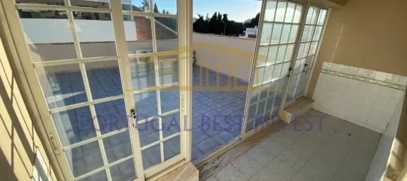 Casa de 7 dormitorios en Portimao, Portugal No. 94396 36