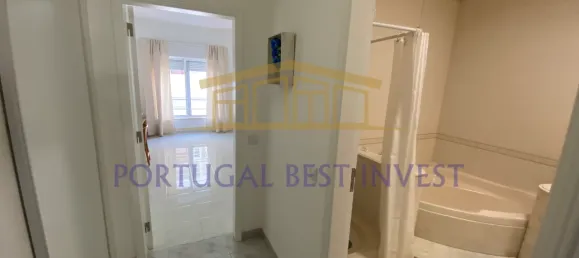 Casa de 7 dormitorios en Portimao, Portugal No. 94396 33