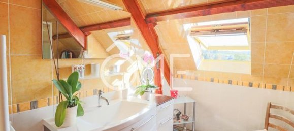 4 غرف نوم منزل في Lubersac, France رقم 304269 9