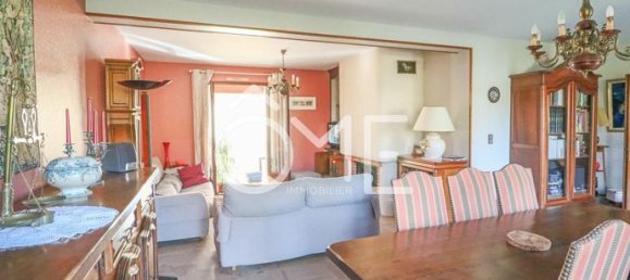 4 غرف نوم منزل في Lubersac, France رقم 304269 7