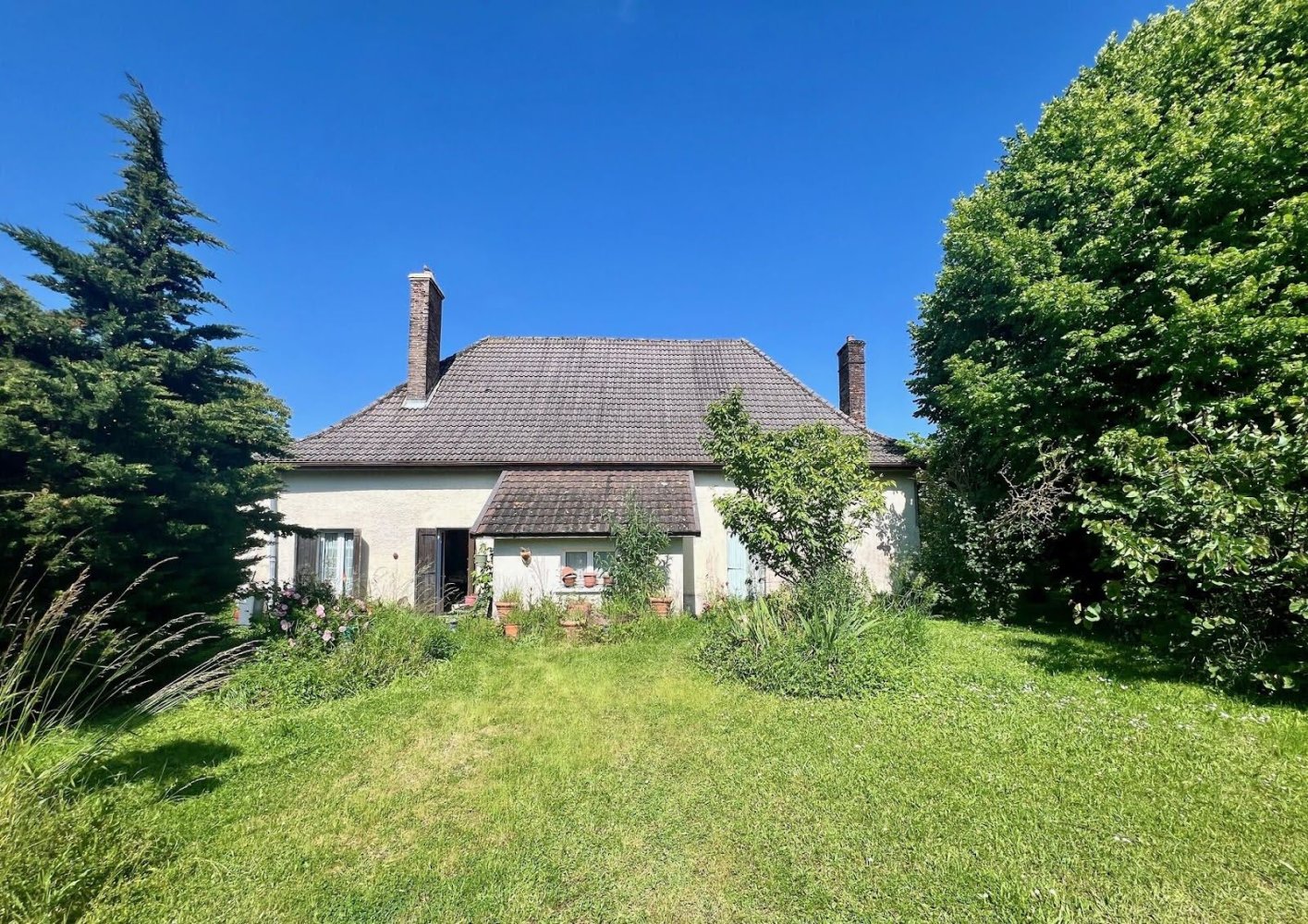 Casa T4 em Laines-aux-Bois, France N.º 269462