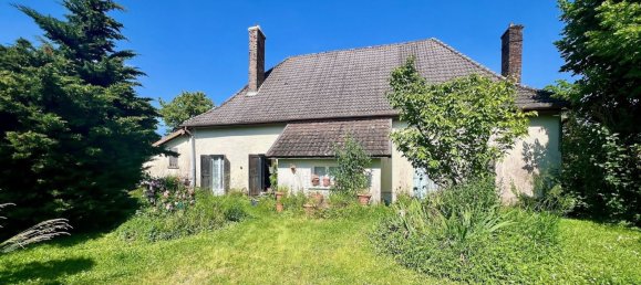 Casa T4 em Laines-aux-Bois, France N.º 269462 4