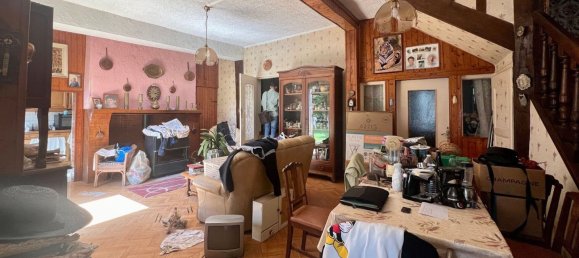 Casa T4 em Laines-aux-Bois, France N.º 269462 3