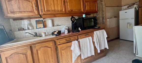 Casa T4 em Laines-aux-Bois, France N.º 269462 2