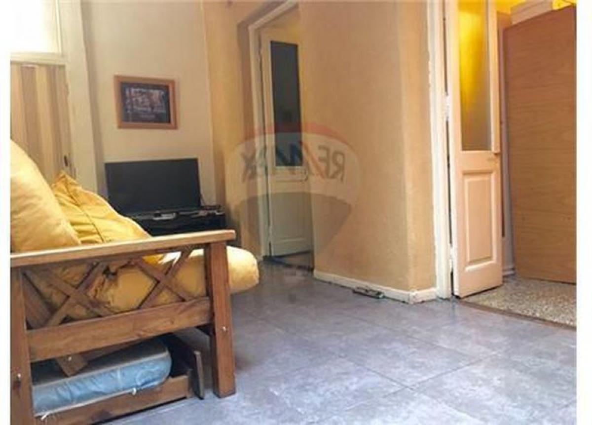 2 Schlafzimmer Haus in Buenos Aires, Argentina, Nr. 71224