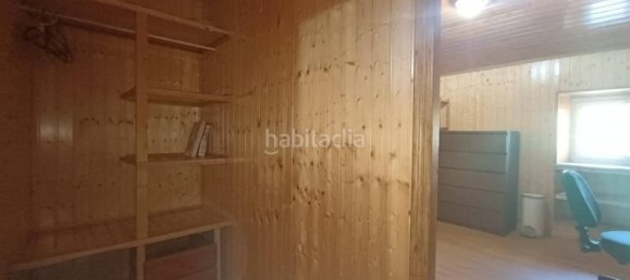 3 chambres Maison à A Coruna, Spain No. 137668 57