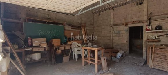 3 chambres Maison à A Coruna, Spain No. 137668 71