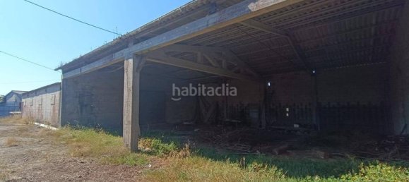 3 chambres Maison à A Coruna, Spain No. 137668 73