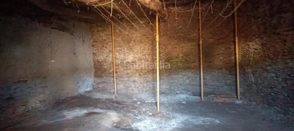 3 chambres Maison à A Coruna, Spain No. 137668 64