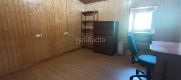 3 chambres Maison à A Coruna, Spain No. 137668 50