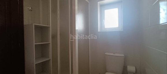 3 chambres Maison à A Coruna, Spain No. 137668 27