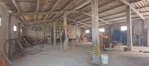 3 chambres Maison à A Coruna, Spain No. 137668 79