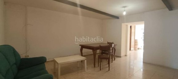 3 chambres Maison à A Coruna, Spain No. 137668 41