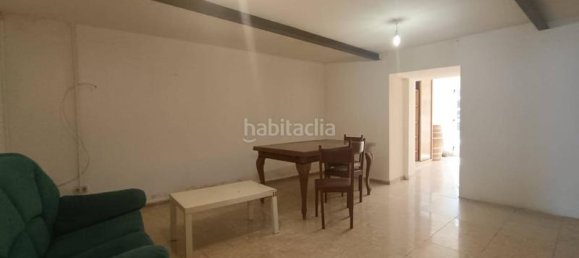 3 chambres Maison à A Coruna, Spain No. 137668 33