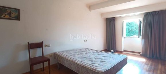 3 chambres Maison à A Coruna, Spain No. 137668 46