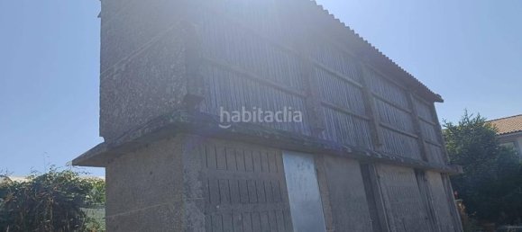 3 chambres Maison à A Coruna, Spain No. 137668 10