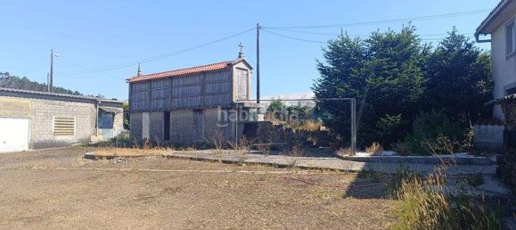 3 chambres Maison à A Coruna, Spain No. 137668 11