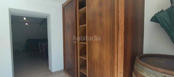 3 chambres Maison à A Coruna, Spain No. 137668 35