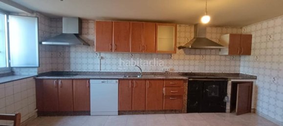 3 chambres Maison à A Coruna, Spain No. 137668 25