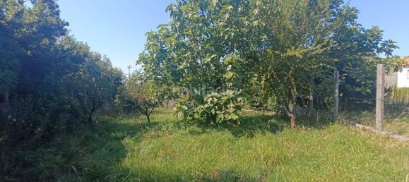3 chambres Maison à A Coruna, Spain No. 137668 91