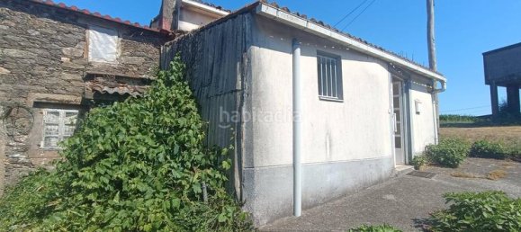 3 chambres Maison à A Coruna, Spain No. 137668 7