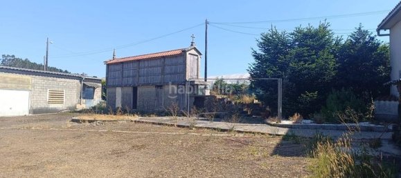 3 chambres Maison à A Coruna, Spain No. 137668 15