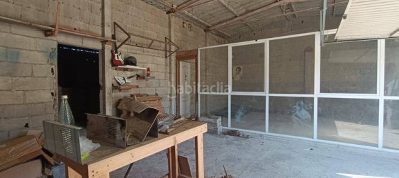 3 chambres Maison à A Coruna, Spain No. 137668 84