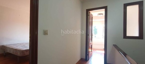 3 chambres Maison à A Coruna, Spain No. 137668 45