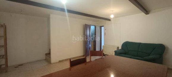 3 chambres Maison à A Coruna, Spain No. 137668 30