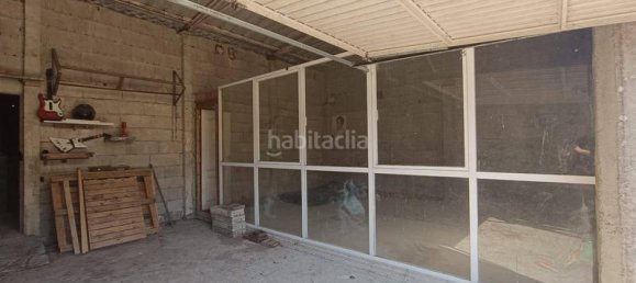 3 chambres Maison à A Coruna, Spain No. 137668 86