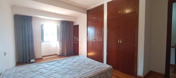 3 chambres Maison à A Coruna, Spain No. 137668 52